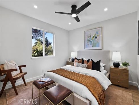 139 Ramona Dr , Fullerton, CA