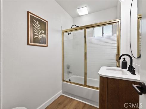 139 Ramona Dr , Fullerton, CA