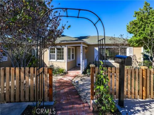 139 Ramona Dr , Fullerton, CA