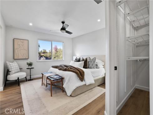 139 Ramona Dr , Fullerton, CA