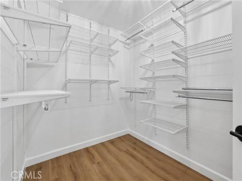 139 Ramona Dr , Fullerton, CA