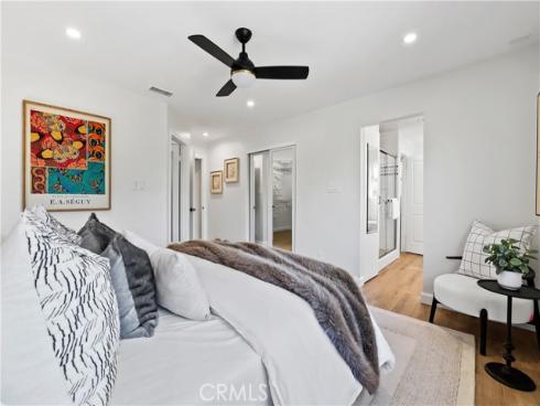 139 Ramona Dr , Fullerton, CA