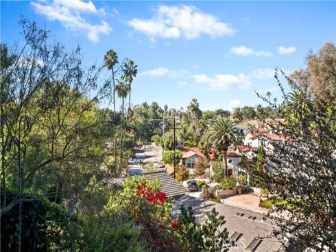 139 Ramona Dr , Fullerton, CA