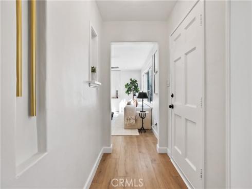 139 Ramona Dr , Fullerton, CA