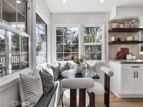 139 Ramona Dr , Fullerton, CA