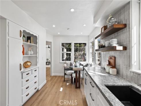 139 Ramona Dr , Fullerton, CA