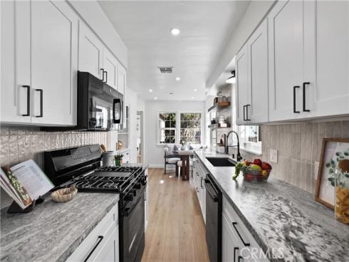 139 Ramona Dr , Fullerton, CA