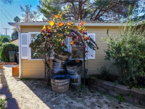 139 Ramona Dr , Fullerton, CA