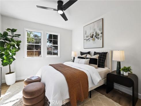 139 Ramona Dr , Fullerton, CA