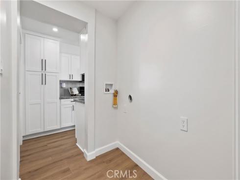 139 Ramona Dr , Fullerton, CA