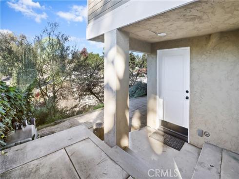 139 Ramona Dr , Fullerton, CA