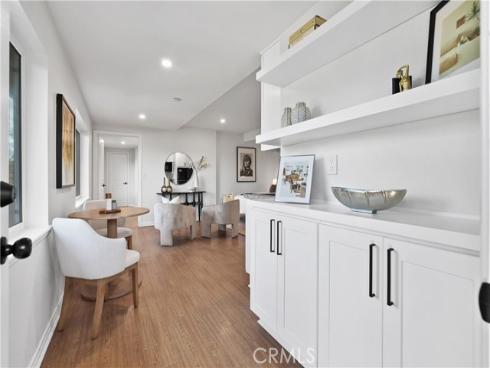 139 Ramona Dr , Fullerton, CA