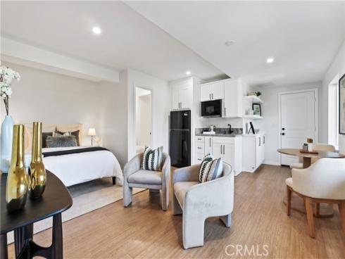 139 Ramona Dr , Fullerton, CA