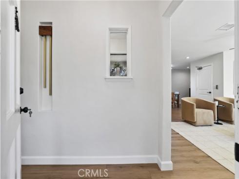 139 Ramona Dr , Fullerton, CA