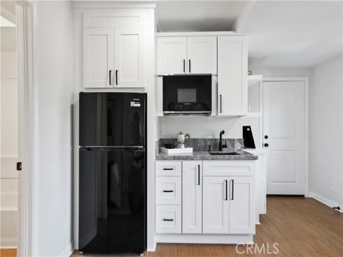 139 Ramona Dr , Fullerton, CA