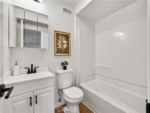 139 Ramona Dr , Fullerton, CA