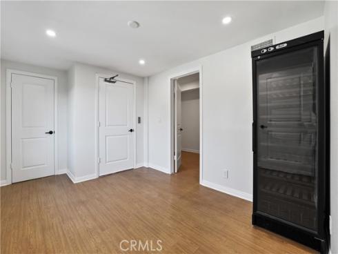 139 Ramona Dr , Fullerton, CA