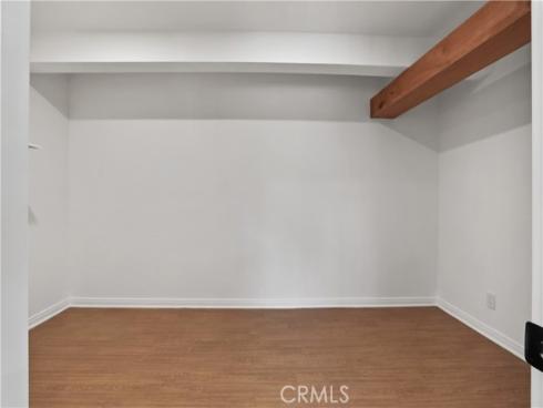 139 Ramona Dr , Fullerton, CA