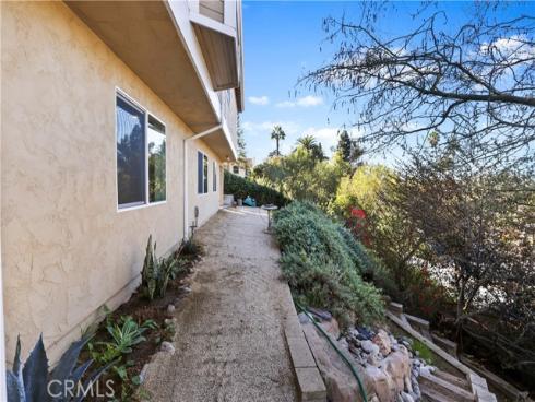 139 Ramona Dr , Fullerton, CA