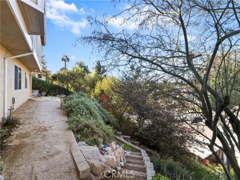 139 Ramona Dr , Fullerton, CA