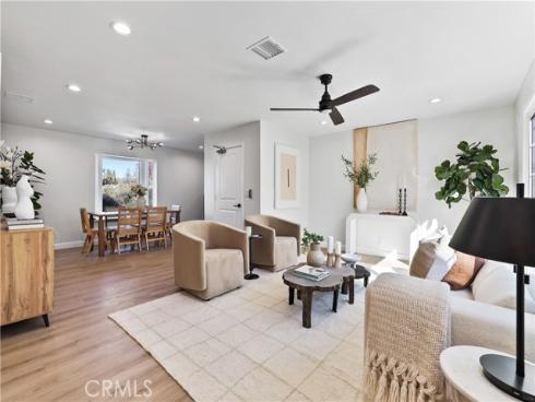 139 Ramona Dr , Fullerton, CA