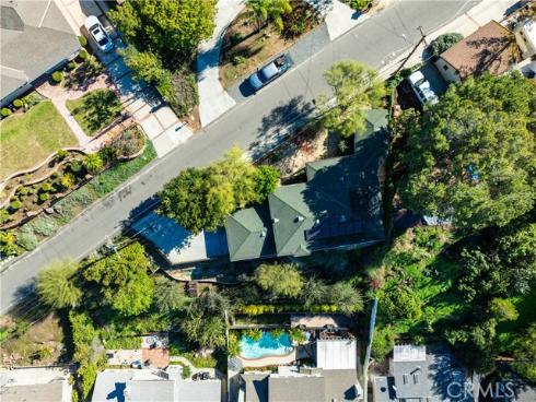 139 Ramona Dr , Fullerton, CA