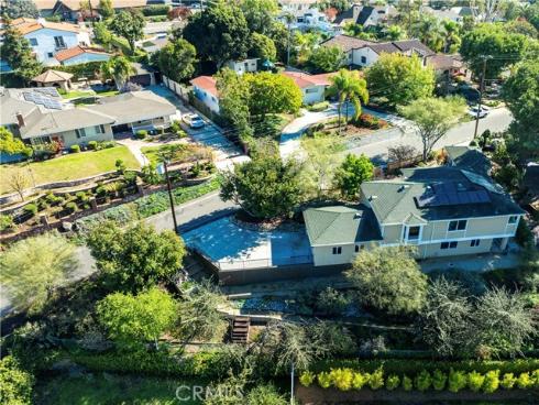 139 Ramona Dr , Fullerton, CA