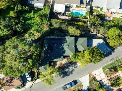 139  Ramona Dr  , Fullerton, CA