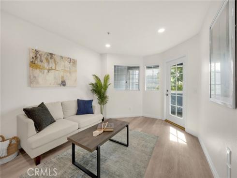 1501 Brea 220 Boulevard, Fullerton, CA