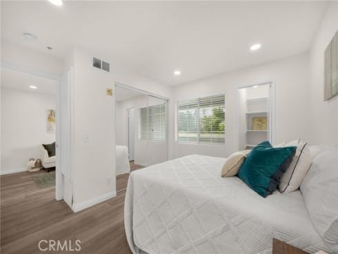 1501 Brea 220 Boulevard, Fullerton, CA