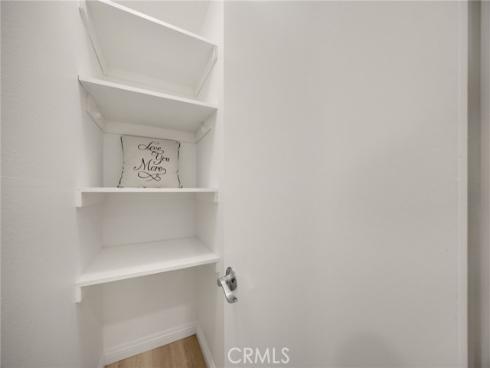 1501 Brea 220 Boulevard, Fullerton, CA