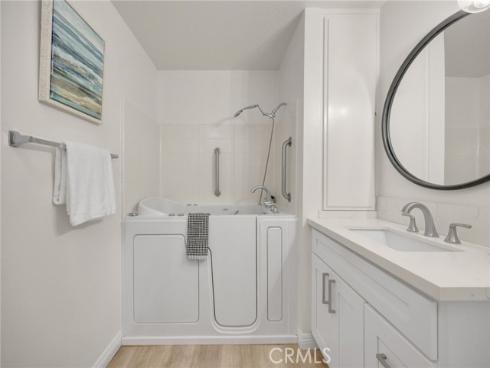 1501 Brea 220 Boulevard, Fullerton, CA