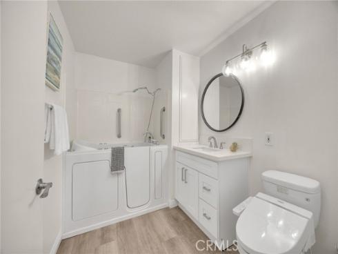 1501 Brea 220 Boulevard, Fullerton, CA