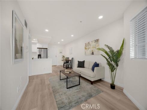 1501 Brea 220 Boulevard, Fullerton, CA