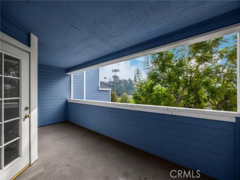 1501 Brea 220 Boulevard, Fullerton, CA