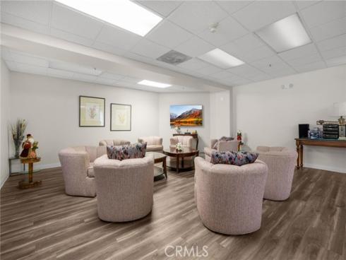 1501 Brea 220 Boulevard, Fullerton, CA