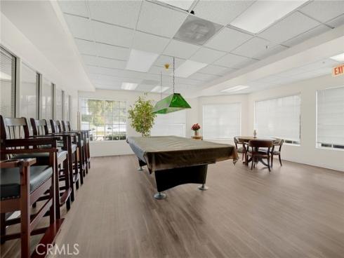 1501 Brea 220 Boulevard, Fullerton, CA