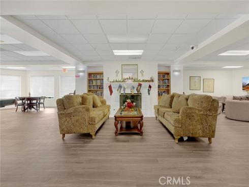 1501 Brea 220 Boulevard, Fullerton, CA