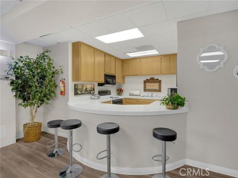 1501 Brea 220 Boulevard, Fullerton, CA