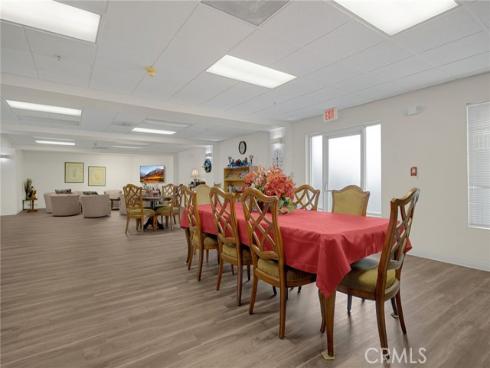 1501 Brea 220 Boulevard, Fullerton, CA