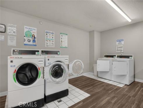 1501 Brea 220 Boulevard, Fullerton, CA