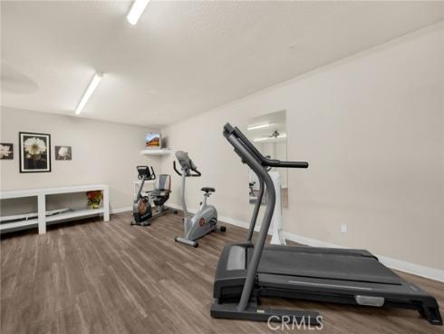 1501 Brea 220 Boulevard, Fullerton, CA