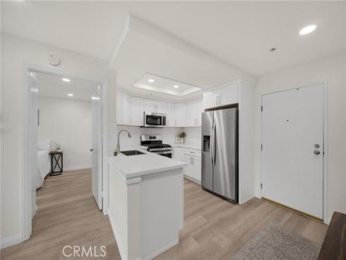 1501 Brea 220 Boulevard, Fullerton, CA