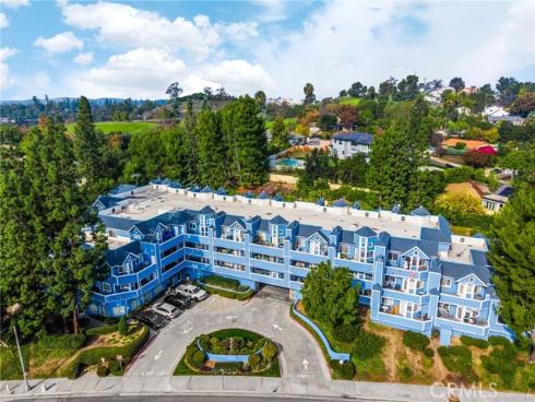 1501 Brea 220 Boulevard, Fullerton, CA