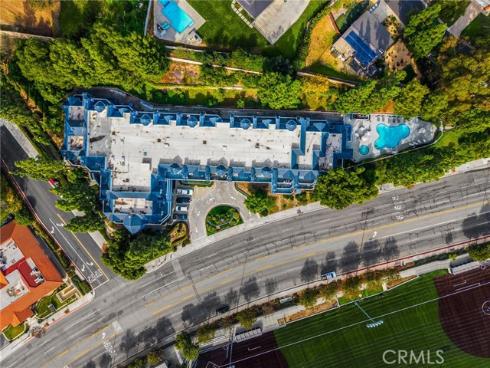 1501 Brea 220 Boulevard, Fullerton, CA