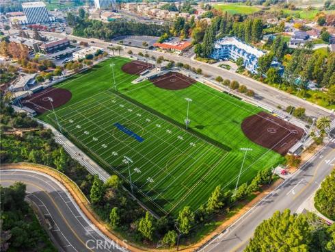 1501 Brea 220 Boulevard, Fullerton, CA