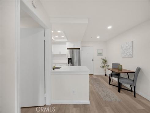 1501 Brea 220 Boulevard, Fullerton, CA