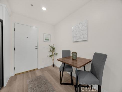 1501 Brea 220 Boulevard, Fullerton, CA