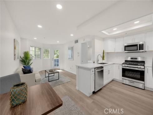 1501 Brea 220 Boulevard, Fullerton, CA