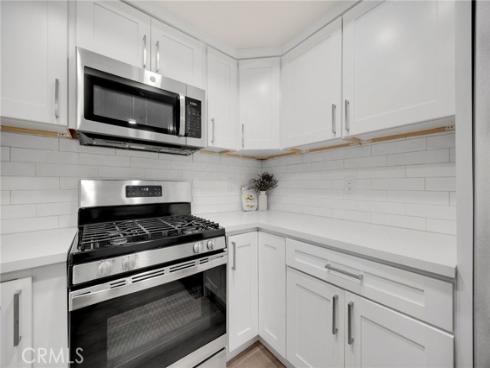 1501 Brea 220 Boulevard, Fullerton, CA